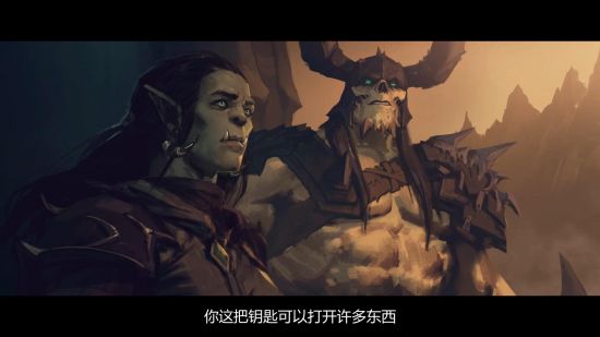 电竞入奥的意义与未来展望