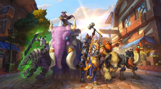 DOTA2梦幻联赛S28小组赛精彩战报回顾