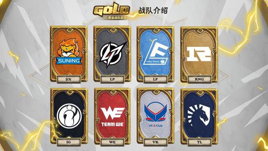 联发科携手NVIDIA发布创新PC体验